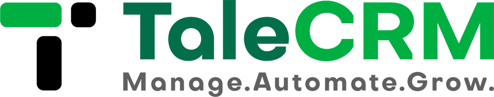 Canrone Software LLP